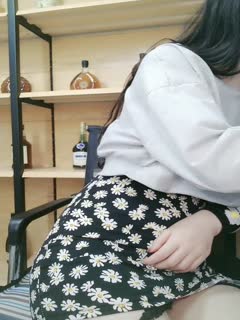 学妹毛片无码在线,国产精品免费大片一区二区高清