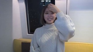 一区无码免费⭕❌欧美精品A片XXX⭕❌欧美性猛交XXXX乱大交极品-无码av电影在线观看不卡