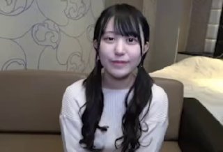 台湾佬国产在线,国产精品免费大片一区二区高清