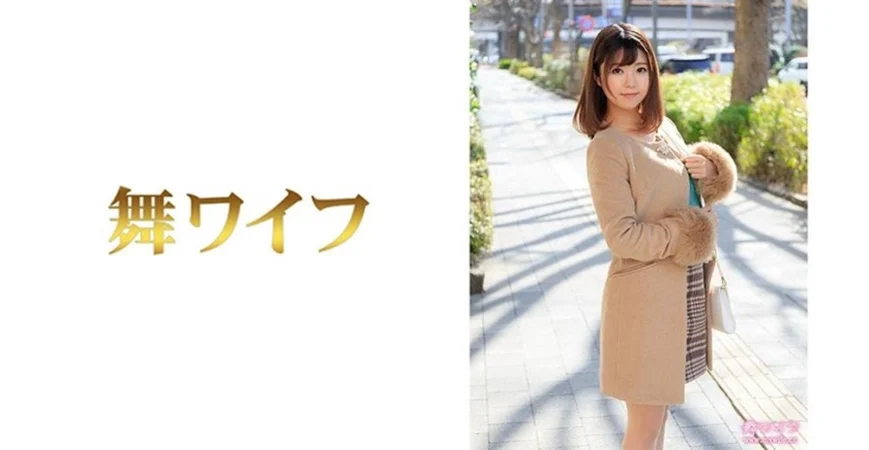 DDFF-030 男とみれば見境なくヤリまくるトロトロ巨乳の発情ビッチバニー激パイズリ×激フェラ×激騎乗位で雄チ○ポ喰い